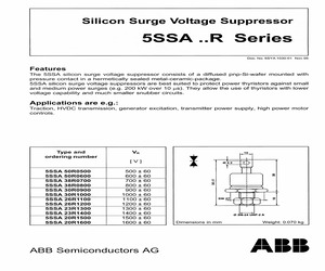 5SSA26R1200.pdf