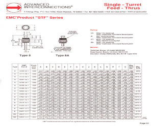 4268-52-1.pdf