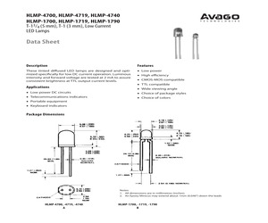 HLMP-1700-B00A1.pdf