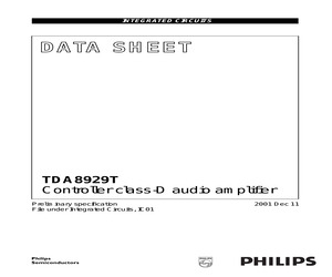 TDA8929T/N1,112.pdf