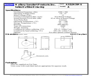 ASI12N35MQ.pdf