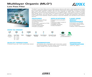 LP0AA2300A7TR\250.pdf