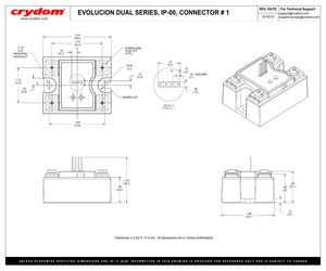 CD4850D1UH.pdf