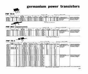 2N1760.pdf