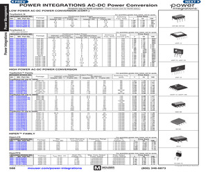 TNY285PG.pdf