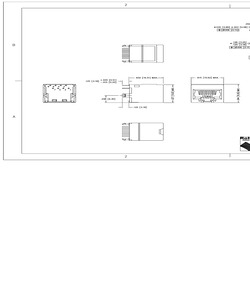 SS-7188V-A-NF-A01.pdf