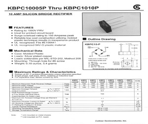 KBPC10005P.pdf