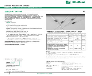 SA85CAT.pdf