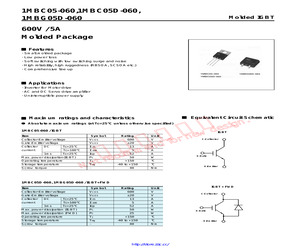 1MBG05D-060.pdf