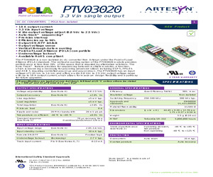 PTV03020WAD.pdf