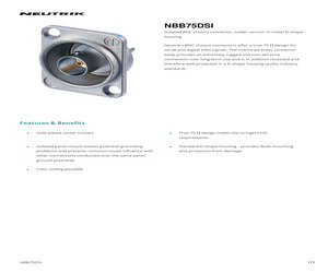 NBB75DSI.pdf