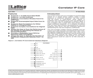 CORR-8BIT-P2-U2.pdf