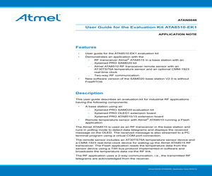 MUX507IPW.pdf