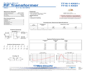 TT16-1-KK81.pdf