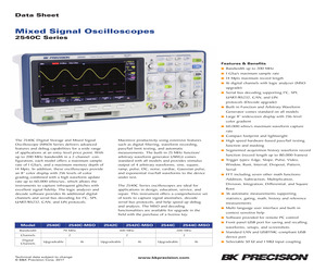 2540C-MSO.pdf