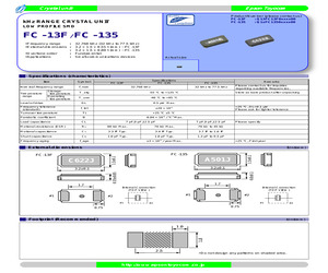 FC-13532.7680KA-A5.pdf