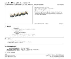 961214-6300-AR-PT.pdf