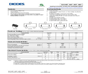 BAS40-04T7--F.pdf