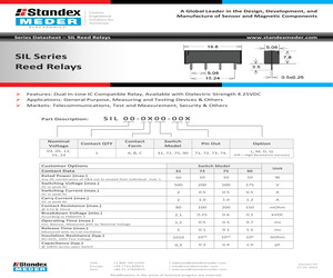 SIL24-1A75-71L.pdf