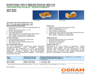 SFH4650-Z.pdf