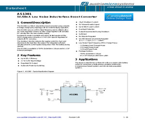 AS1301A-BTDT.pdf