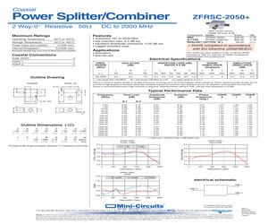 ZFRSC-2050-N+.pdf