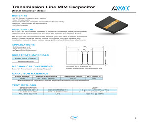 MV0204CA1R0MQAW.pdf