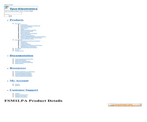 FSM1LPA.pdf