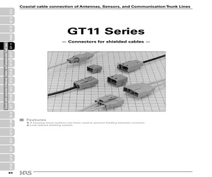 GT11-1822PCF.pdf