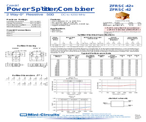 ZFRSC-42B.pdf