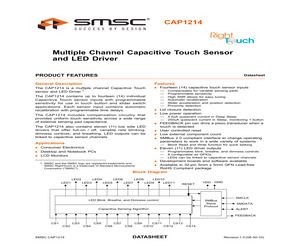 CAP1214-1-EZK-TR.pdf