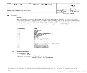 54102-T0800LF.pdf