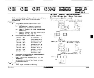 DAN202KT147.pdf