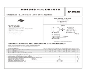 DB153S.pdf