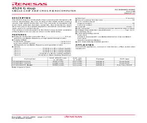 M34524M8-XXXFP.pdf