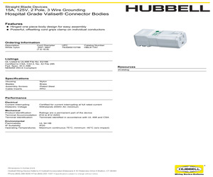 HBL8119V.pdf