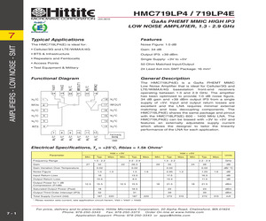 HMC719LP4E.pdf