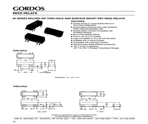 831B-2.pdf