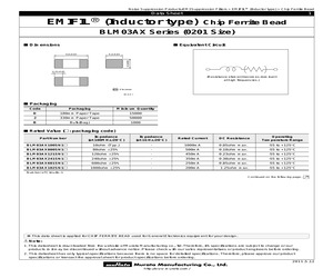 BLM03AX241SN1D.pdf