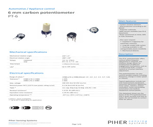 PT6KV-104A2020.pdf