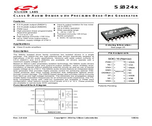 SI8244BB-D-IS1R.pdf