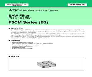 FAR-F5CM-942M50-B270-U.pdf