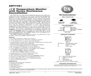 ADT7461ARMZ-2R.pdf