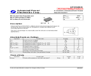 AP2310GN.pdf