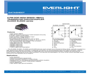 EL0500-V.pdf