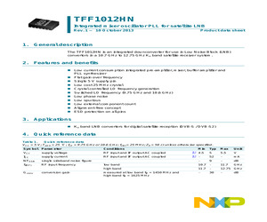 TFF1012HN/N1,115.pdf