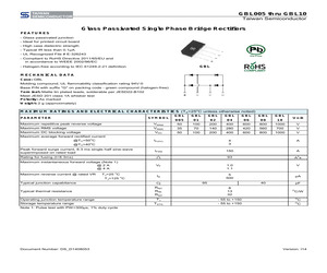 GBL08.pdf