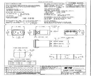 1EJS8.pdf