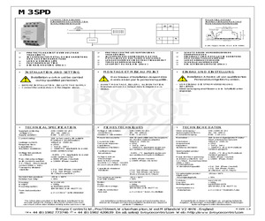 M3SPD.pdf