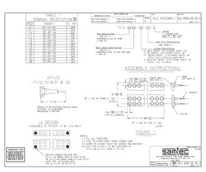 HLS-1715-T-19.pdf